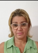 CÉLIA RAMOS 2024 - RIBEIRÃO DAS NEVES