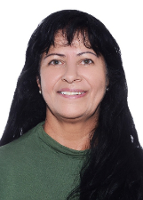 SELMA DA SILVA 2024 - ARAGUARI