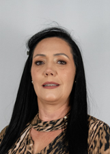 PRISCILA DE SÃO PEDRO 2024 - CALDAS