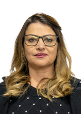 LUCÉLIA ENFERMEIRA 2024 - SANTA RITA DO SAPUCAÍ