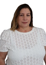 EDMEIA ALKMIN 2024 - DELFIM MOREIRA