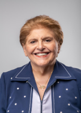 MARIA HELENA BRAGA 2024 - POÇOS DE CALDAS