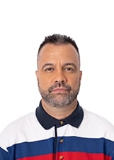 NALDINHO TAXISTA 2024 - SANTOS DUMONT