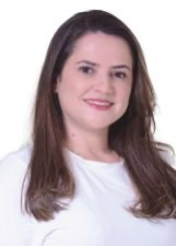 KARINA RIBEIRO 2024 - PASSOS