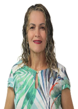 ILMA RESENDE 2024 - UBERABA