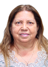 MARIA JOSE 2024 - VARGEM ALEGRE