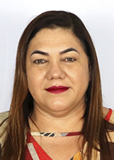 NILVA GOMES GONÇALVES 2024 - CAPINÓPOLIS