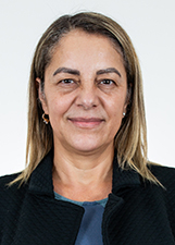 SUSANA MIGUEL 2024 - POÇOS DE CALDAS