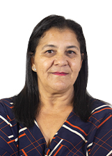 TANIA PAULINO 2024 - PRATÁPOLIS