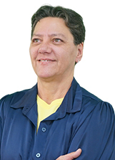 MARTA PONTES 2024 - UBERABA