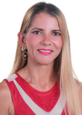 PAULA FIDEL 2024 - UBERLÂNDIA