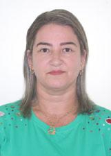 MARLENE DE PALITO 2024 - SANTO ANTÔNIO DO JACINTO