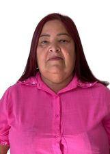 WANDA TORRES 2024 - MATIPÓ