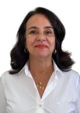 ELENA CELIA DO DININHO 2024 - MATIPÓ