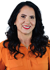 DENISE ALVES 2024 - SÃO GOTARDO