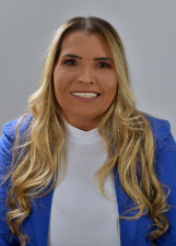 NATALI VIEIRA 2024 - TUPACIGUARA