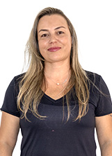 GABRIELLA BARLETA 2024 - OLÍMPIO NORONHA