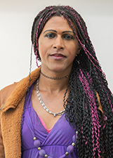 DEYSE GOMES 2024 - IBIRACI