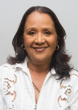 ELIANE COELHO 2024 - SÃO PEDRO DOS FERROS