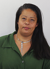 ROSANA COBOS 2024 - JACUTINGA