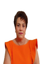 REGINA DE TANICA 2024 - SANTO ANTÔNIO DO GRAMA