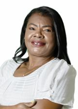 APARECIDA MOURA 2024 - MUTUM