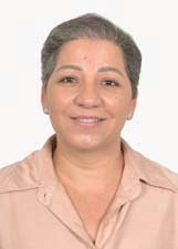 PROF LUCIANA 2024 - JAGUARAÇU