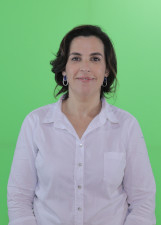 JULIETA RIBEIRO 2024 - GONÇALVES