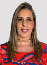 JULIETA ALMEIDA 2024 - PARAISÓPOLIS