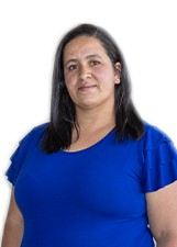 CARINA SOUZA 2024 - SENADOR AMARAL