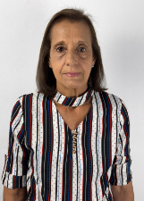 NILZA BOUZAS 2024 - TIMÓTEO