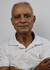 SEBASTIAO NASCIMENTO 2024 - TIMÓTEO