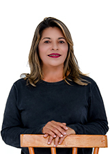 ELIANE LUANA 2024 - OLÍMPIO NORONHA