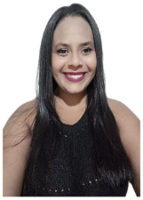 GABRIELA MOURA 2024 - BOTUMIRIM