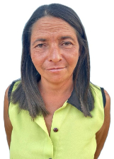 FRANCISCA LEMES 2024 - BOTUMIRIM