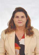 MARISA LELLO 2024 - TRÊS PONTAS