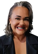 PATRICIA GONÇALVES 2024 - GRUPIARA