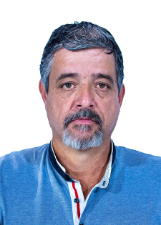 ANDRÉ CARNEIRO  2024 - PRESIDENTE BERNARDES