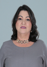 ELIZANDRA DA SAUDE 2024 - JAPARAÍBA