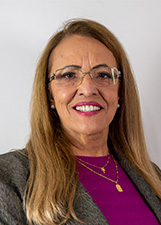 PROFESSORA ADAIR 2024 - CÓRREGO DO BOM JESUS