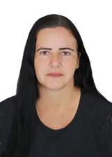 MÁRCIA GONÇALVES 2024 - ITAGUARA