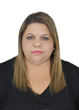 ZÉLIA FILHA DO CADIÊCA 2024 - ITAGUARA