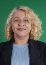 GIOVANA COSTUREIRA 2024 - CAMBUÍ