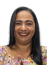 MARIA DA PENHA 2024 - SÃO MIGUEL DO ANTA