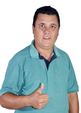 SARGENTO EDGAR 2024 - MANHUMIRIM