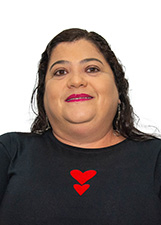 LUCIANA DE TEQUIM 2024 - TEIXEIRAS