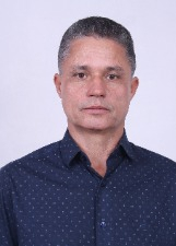 WANDERLEY SEVERINO 2024 - BUENÓPOLIS