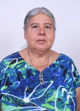 MARIA FRANCISCA 2024 - BUENÓPOLIS