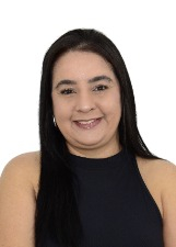 JENIFER LUCIO 2024 - UBÁ