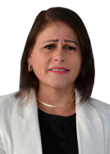 PASTORA ELIZANGELA 2024 - SARZEDO